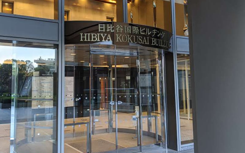 img_800x500_tokyo